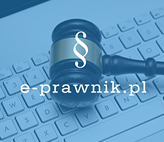 Ile wynosi urlop dodatkowy dla policjantów? - Wymiary i warunki przyznawania
